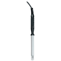 Kobold Hand-Held Humidity Precision Measuring Unit, HND-F